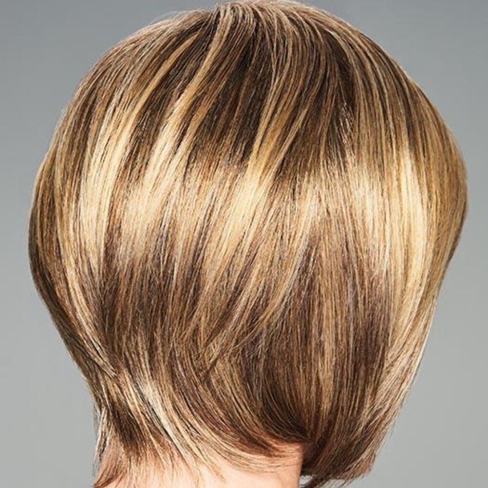 CHIC CHOICE in GL8-29 Hazelnut - Picture 5 of 6